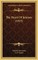 The Heart of Jainism (1915)