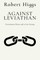 Against Leviathan