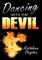 Dancing With The Devil
