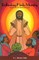 Rethinking Hindu Ministry
