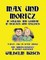 Max und Moritz in English and Deutsch