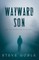 Wayward Son