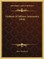 Textbook Of Military Aeronautics (1918)