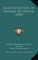 Selected Letters of Madame de Sevigne (1898)