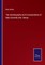 The Autobiography and Correspondence of Mary Granville, Mrs. Delany