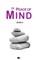 Of Peace of Mind