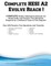 Complete HESI Evolve Reach