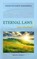 de Lemeny Makedonova, N: ETERNAL LAWS 1