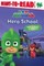 Hero School