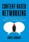 Content-Based Networking