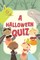 A Halloween Quiz (Pack of 25)