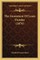 The Atonement of Leam Dundas (1876)