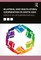 Bilateral and Multilateral Cooperation in South Asia