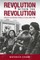 Revolution Within the Revolution