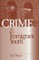 Crime & Immigrant Youth