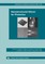 Pavesi, L: Nanostructured Silicon for Photonics