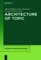 Architecture of Topic