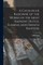 A Catalogue RaisonnÃ© of the Works of the Most Eminent Dutch, Flemish, and French Painters