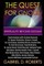 The Quest For Gnosis