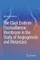 The Chick Embryo Chorioallantoic Membrane in the Study of Angiogenesis and Metastasis