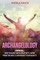 Archangelology