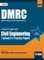 Dmrc 2019