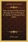 Some Account of the Ancient Borough Town of Plympton St. Maurice or Plympton Earl (1859)