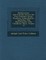 Medicinisches Schriftsteller-Lexicon Der Jetzt Lebenden Aerzte, Wund Rzte, Geburtshelfer, Apotheker Und Naturforscher Aller Gebildeten V Lker, Volume