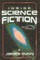 Inside Science Fiction, Second Edition