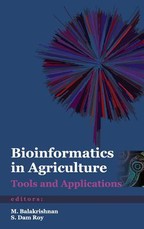 Bioinformatics in Agriculture Bioinformatics in Agriculture