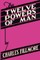 The Twelve Powers of Man