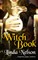 Witch Book