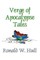 Verge of Apocalypse Tales