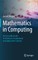 Mathematics in Computing