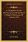 A Translation of the Pharmacopoeia of the Royal College of Physicians of London 1824
