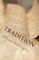 Tradition