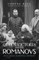 Queen Victoria and the Romanovs