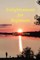 Enlightenment for Beginners