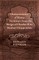 Characteristics of Home Furniture from the Reign of Charles II to Thomas Chippendale