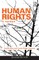 Human Rights