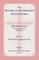 The Records of the Reformed Dutch Church of New Hackensack, Dutchess County, New York