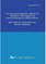 Free movement of judgements within the EU: abolishment of the exequatur and reform of the grounds of refusal to enforce?