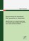 Occurrence of intestinal fish parasites in Australia