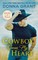 Cowboy, Cross My Heart