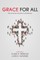 Grace for All