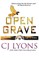 Open Grave