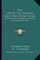 The Life Of The Learned And Pious Henry More
