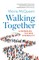 Walking Together: A Primer on the New Synodality