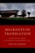 Migrants in Translation