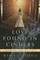 Love Found in Cinders